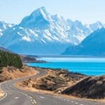 New Zealand visa: India added to elite list, qualification hurdle for migrants and students scrapped