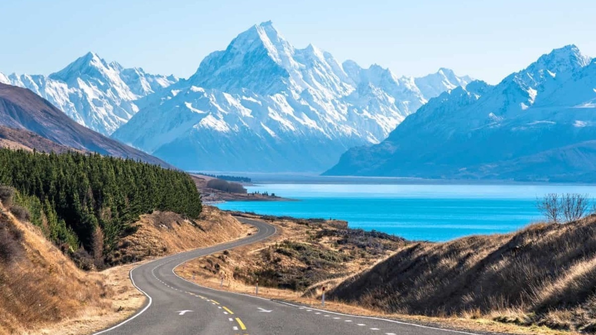 New Zealand visa: India added to elite list, qualification hurdle for migrants and students scrapped