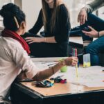 ‘Forget product or funding…’: VC warns founders on ‘non negotiable’ risk that is a top startup killer