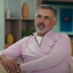 ‘A Stanford dropout has better odds’: Nikesh Arora tells Nikhil Kamath what’s stifling India