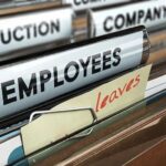‘₹80,000 crore…’: Keeper CEO warns India Inc’s unpaid leave liability is a hidden debt trap with a due date