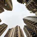 ‘Mumbai’s middle class need 109 years’: Startup founder exposes housing math no one wants to face