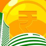 JB Chemicals acquisition value accretive for Torrent Pharma; 4 reasons why