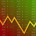 Stock to BUY: बड़ी भविष्यवाणी! 66% उछलेगा ये कंस्ट्रक्शन स्टॉक – ब्रोकरेज जेएम फाइनेंशियल का बड़ा दांव