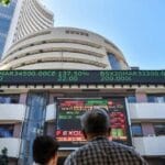 Multibagger Penny Stock: ये छुटकू शेयर ने कर दिखाया कमा, साल 2025 में ही दे दिया मल्टीबैगर रिटर्न