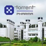 Torrent Pharma eyes top tier status with Rs 25,689 crore JB Pharma deal