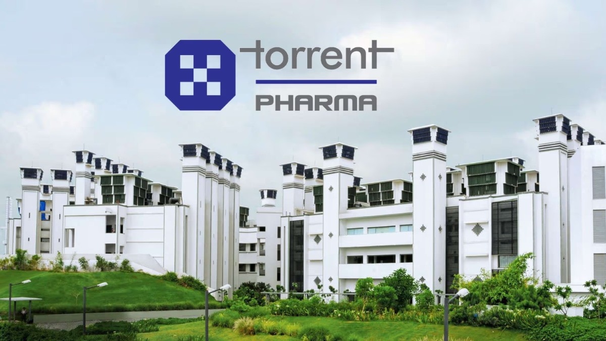 Torrent Pharma eyes top tier status with Rs 25,689 crore JB Pharma deal