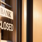 Bank Holidays in July 2025: जुलाई में कुल 13 दिन बैंक रहेंगे बंद! अगर कुछ काम है, नोट कर लें कब नहीं करवा पाएंगे अपना जरूरी काम