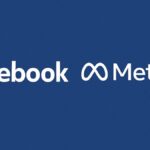 Facebook News: फेसबुक यूजर्स सावधान! आपके फोन गैलरी से फोटो और वीडियो ले रहा है मेटा, ‘Allow’ करते ही…