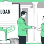 ‘Don’t just gift it, loan it’: CA shares high income tax hack to cut tax outgo