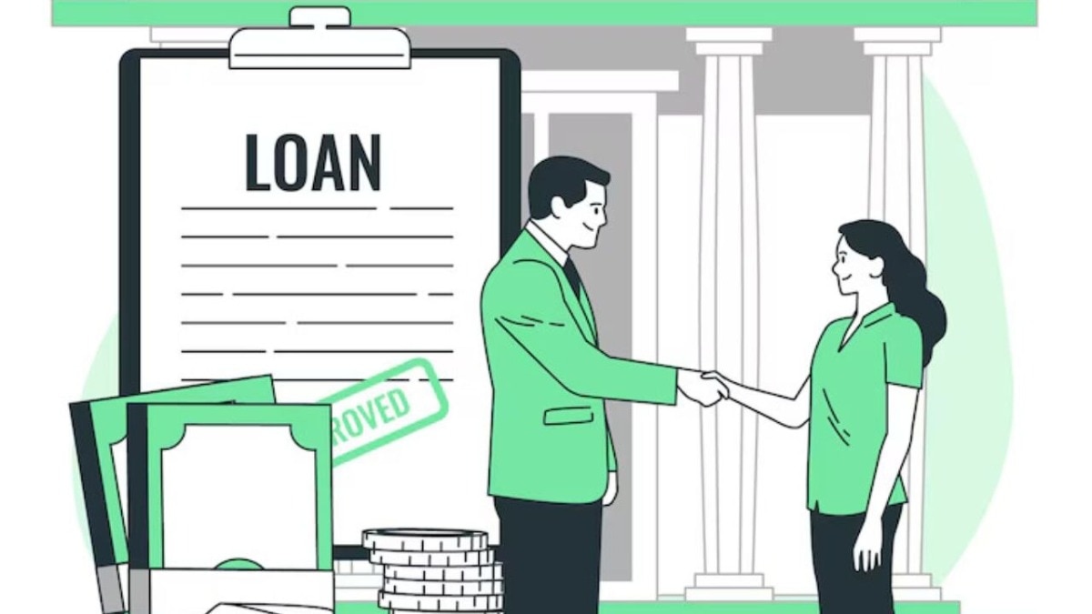 'Don’t just gift it, loan it': CA shares high income tax hack to cut tax outgo