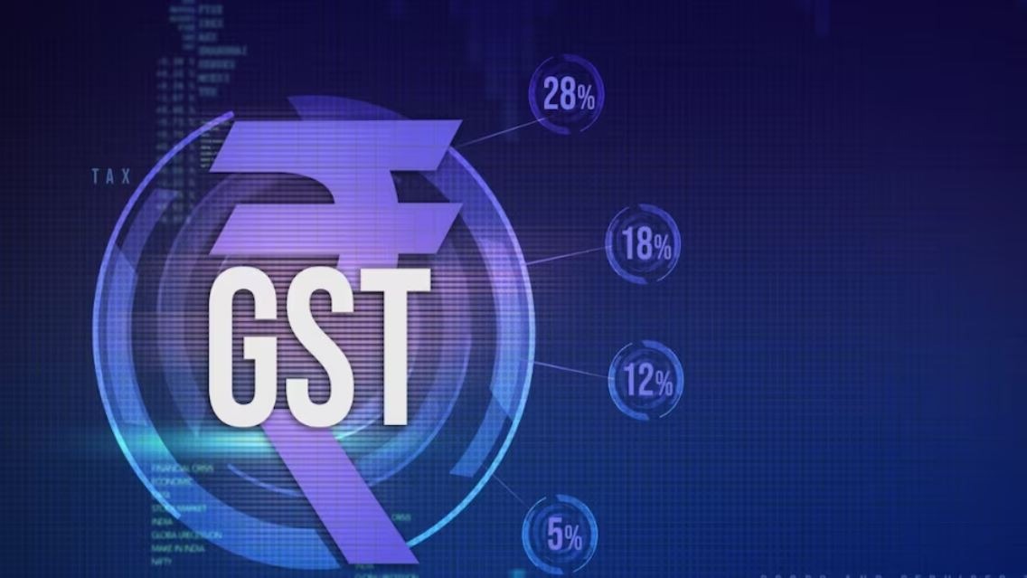 'Industry finds GST beneficial, but calls for clarity, stronger dispute resolution': Report