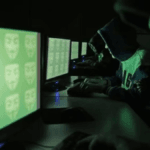 Sebi extends cybersecurity framework compliance deadline by two months
