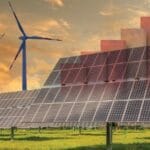 India’s energy transition faces infrastructure, regulatory hurdles, says S&P Global Commodity Insights