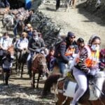Cut-Off Timings Announced for Amarnath Pilgrimage Routes