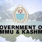 J&K Govt forms committees to develop world-class winter sports infrastructure in Gulmarg, Sonamarg