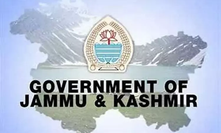J&K Govt forms committees to develop world-class winter sports infrastructure in Gulmarg, Sonamarg