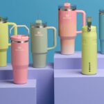 Hydration gone viral: Why India's Gen Z is obsessed with a ₹3,999 water cup