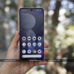 Nothing Phone 3 to Offer Longer Android and Security Update Support Than Its Predecessor