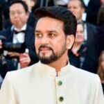 Anurag Thakur-Led Panel to Visit Kashmir in Early July
