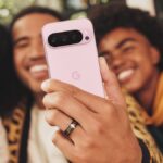 Google Pixel 10 Tipped to Pack Larger Battery Than Pixel 9; May Offer Faster Charging