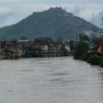 J&K to create unique family identification for every household