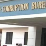 Sunny Gupta promoted as SP; major reshuffle in J&K Anti-Corruption Bureau