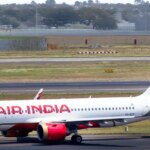 Air India, AI Express resume flights to Middle East as airspaces reopen