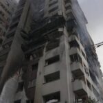 استنبول میں اسلامی دنیا کی نئی صف بندی