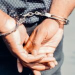 Kashmiri Youth Gets Five Years’ Rigorous Imprisonment in Odisha Forgery Case