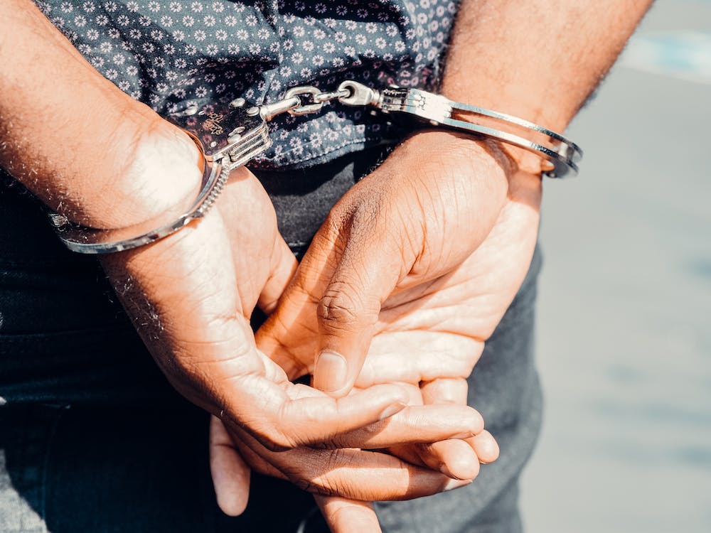 Kashmiri Youth Gets Five Years’ Rigorous Imprisonment in Odisha Forgery Case