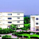 Aryans signs MoU with top IT firms to boost AI innovation