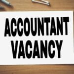Accountant Jobs in Nishan Enterprise Srinagar.