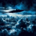 From Ghatak to Ghost: Can India build a B-2 bomber rival?