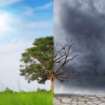 By 2100, Mumbai may not be be Mumbai anymore: The great climate redraw has started