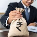 This engineer made Rs 2 crore without trading or luck. Here’s his plan