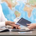 Bali, Panama, Dominica: The countries that welcome Indians for less than you think