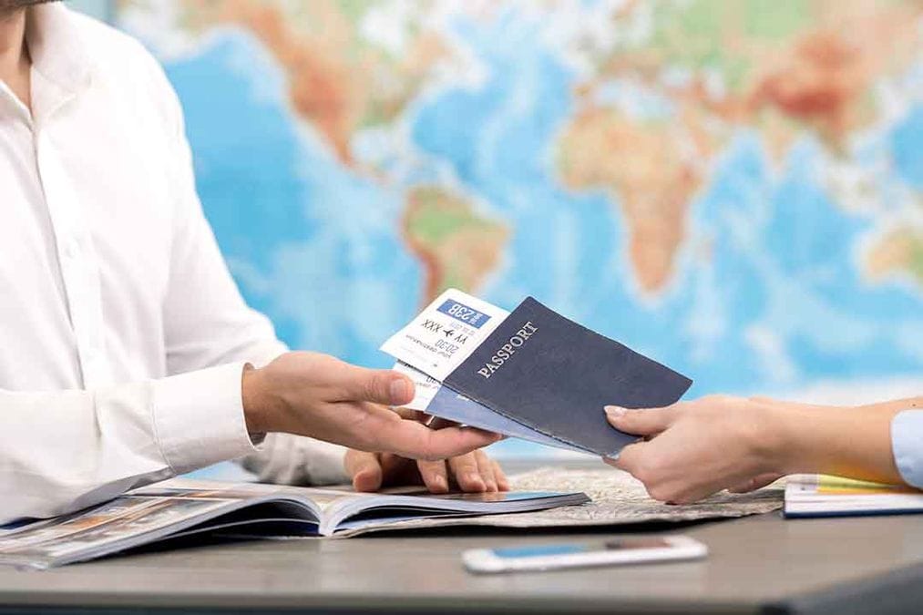 Bali, Panama, Dominica: The countries that welcome Indians for less than you think