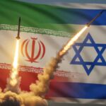 ‘The Begin Doctrine’: Behind Israel’s 2025 Iran strike lies a secret stockpile and a Hollywood link
