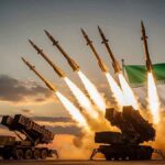 Hypersonic and Hidden: Why Iran’s missiles are nearly impossible to stop
