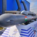 BrahMos vs Tomahawk:  The cruise missile rivalry shaping future wars