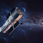250 million years of darkness: What Hubble just revealed will stun astronomers