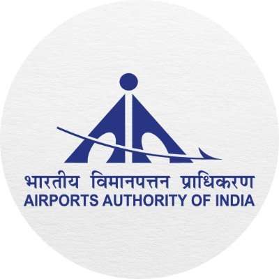 224 Posts: AAI Non-Executive Result 2025 Out  | JKUpdates