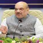 Home Minister Amit Shah’s grand strategic gift to Ladakh- 5 more districts