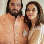 What happens when you lift in gym? Anant and Nita Ambani's trainer has a brutal answer