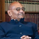 The Vedanta story: How a tiffin, a shawl, and Mumbai built this mining mogul