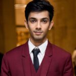 'He composed for 5 superstars at 18': 9 wild truths about Anirudh Ravichander