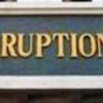 ACB Nabs Mineral Supervisor for Demanding Bribe in Kashmir