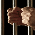 12 years Rigorous imprisonment to Drug peddler in Leh