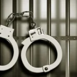 ACB arrests official for demanding, accepting bribe in Ganderbal